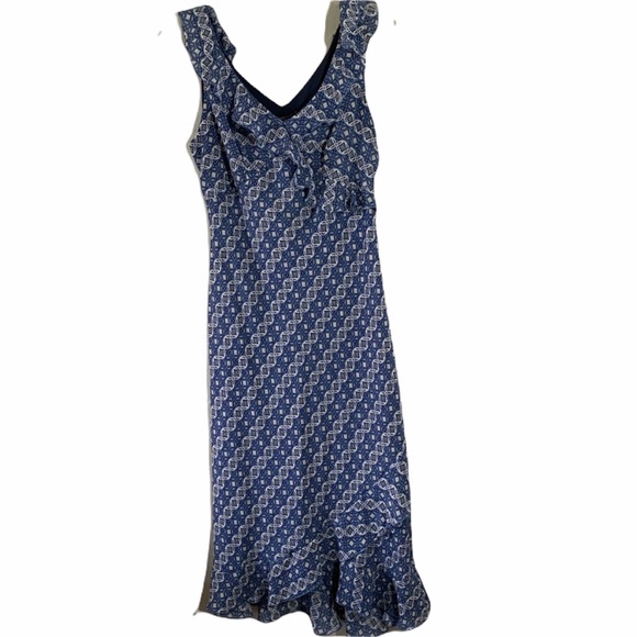JONATHAN MARTIN dress size 12 - Picture 1 of 7